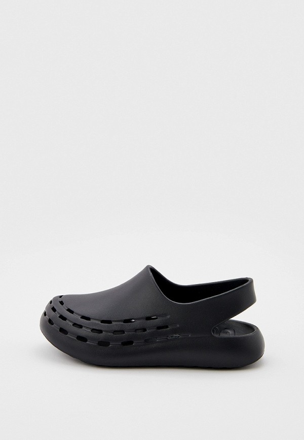 Ecco Сабо - ECCO COZMO FOAM CLOG K - фото 1