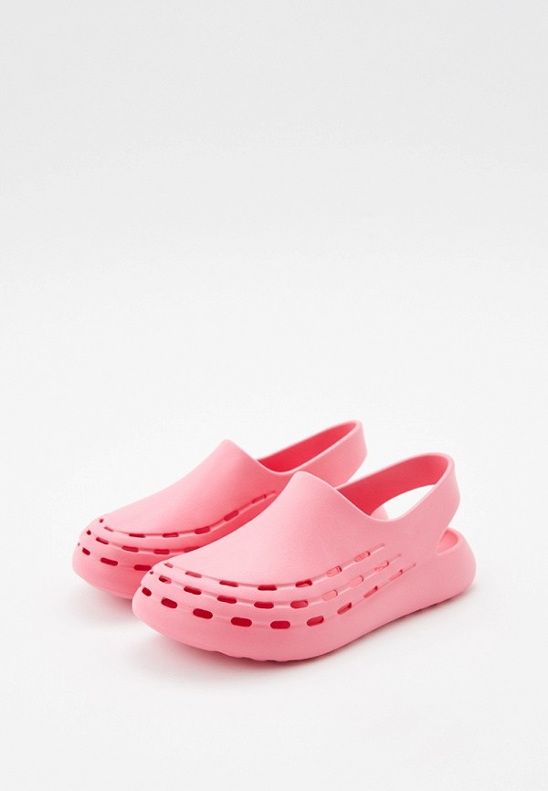 Ecco Сабо - COZMO FOAM CLOG K - фото 3