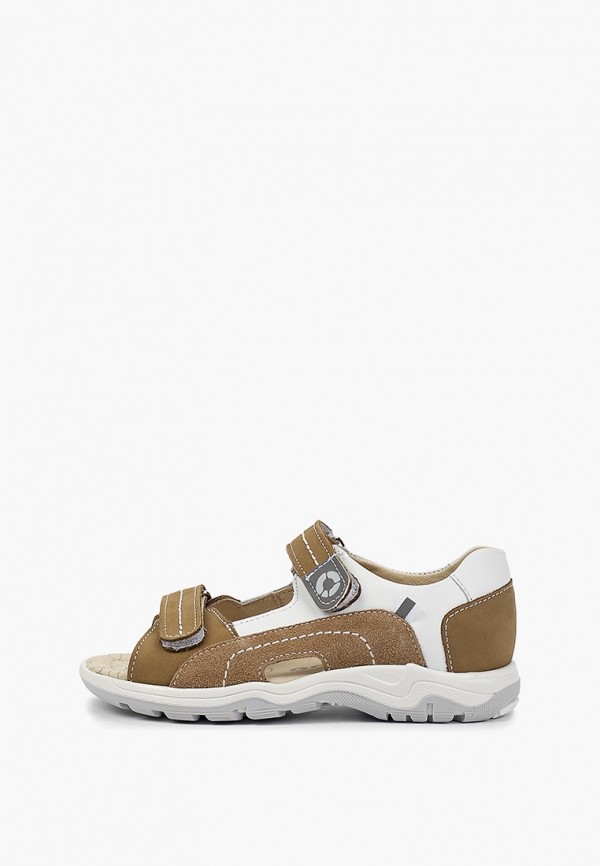 Tapiboo Сандалии - фото 1