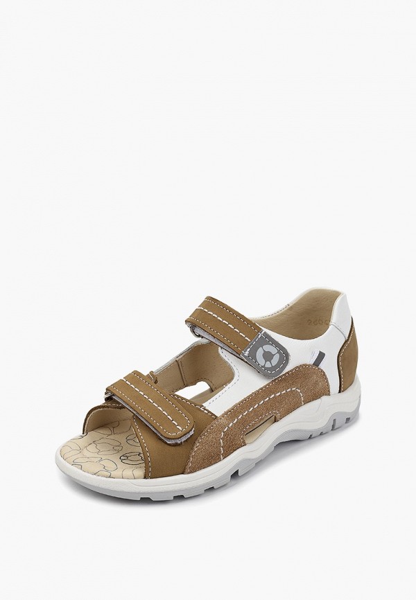 Tapiboo Сандалии - фото 2