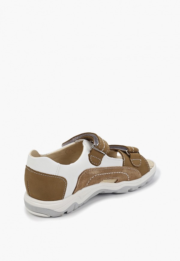 Tapiboo Сандалии - фото 3