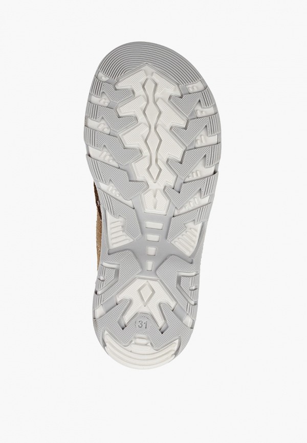 Tapiboo Сандалии - фото 5