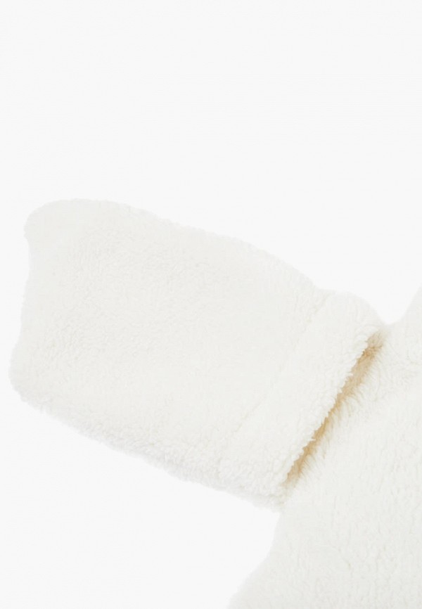 Happy Baby Игрушка мягкая - гусь - фото 4