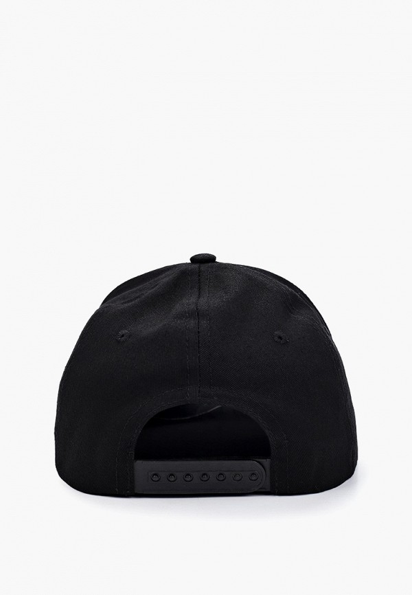 Mark Formelle Бейсболка - фото 2