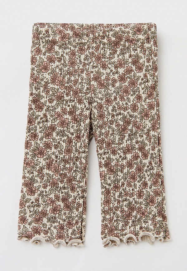 Ete Children Брюки - фото 1