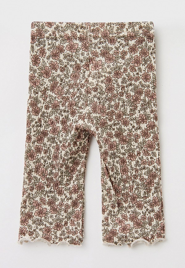 Ete Children Брюки - фото 2