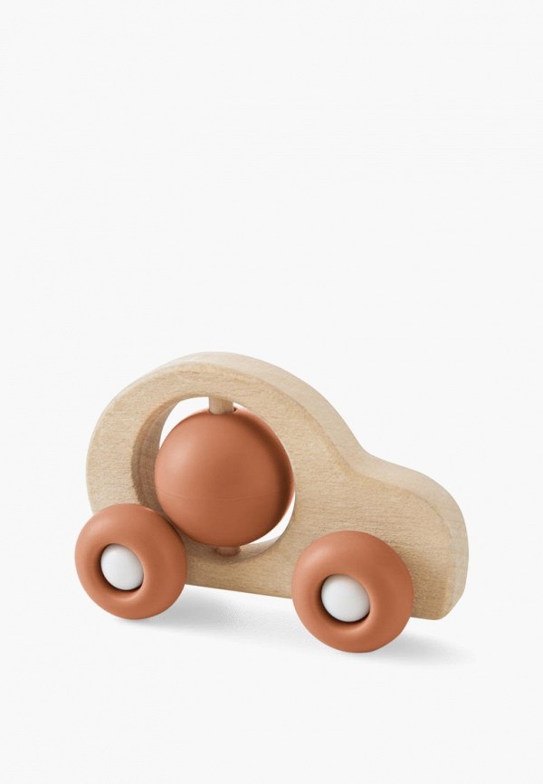 Happy Baby Прорезыватель - фото 1