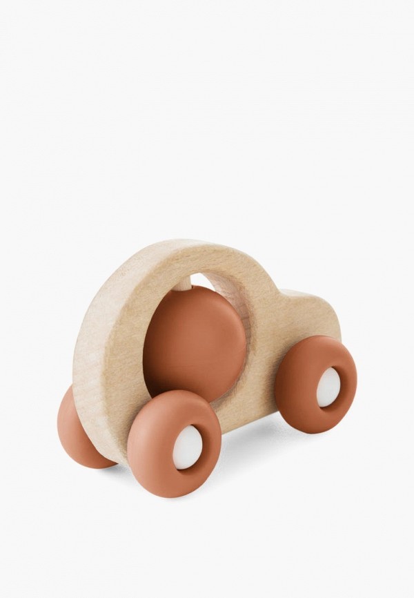 Happy Baby Прорезыватель - фото 3