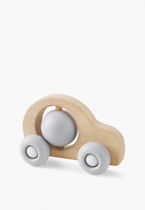 Happy Baby Прорезыватель - фото 1