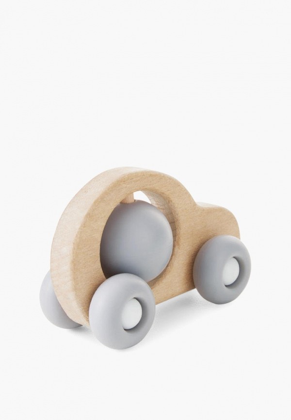 Happy Baby Прорезыватель - фото 3