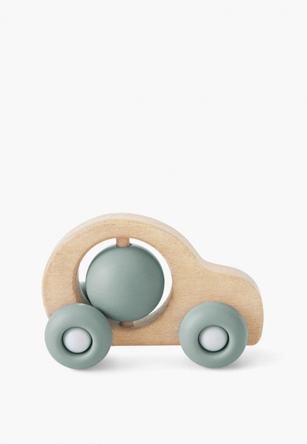 Happy Baby Прорезыватель - фото 2