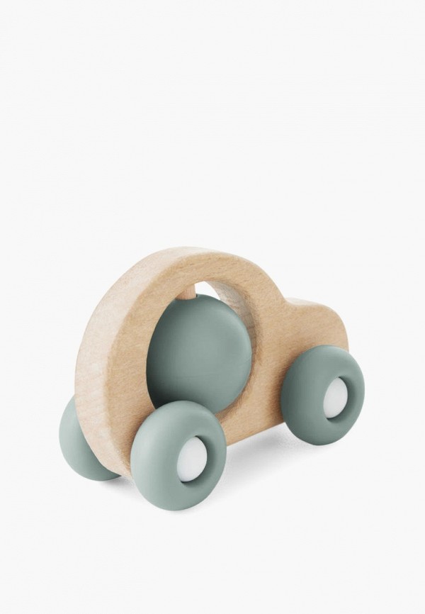 Happy Baby Прорезыватель - фото 3