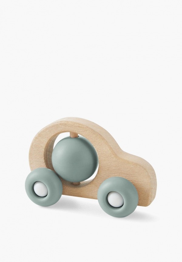 Happy Baby Прорезыватель - фото 1