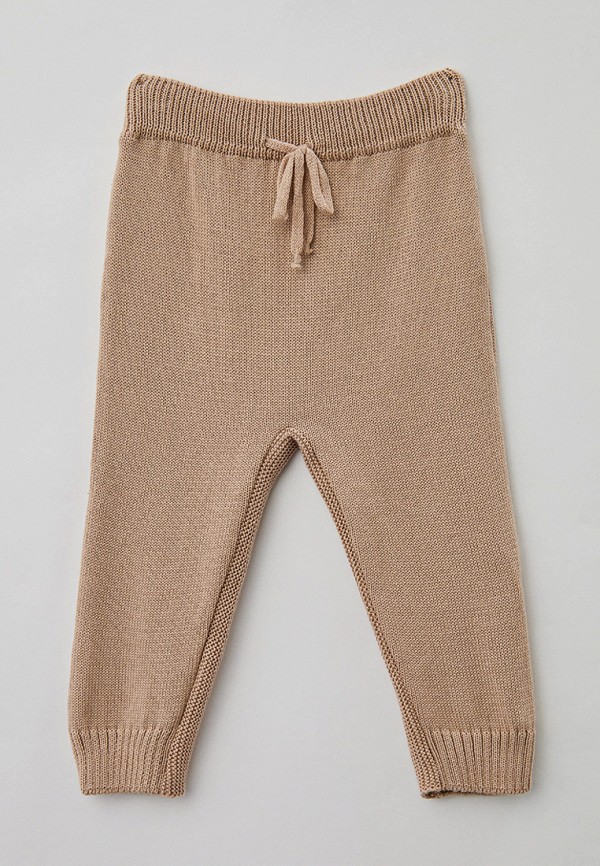 Happy Baby Брюки - фото 1