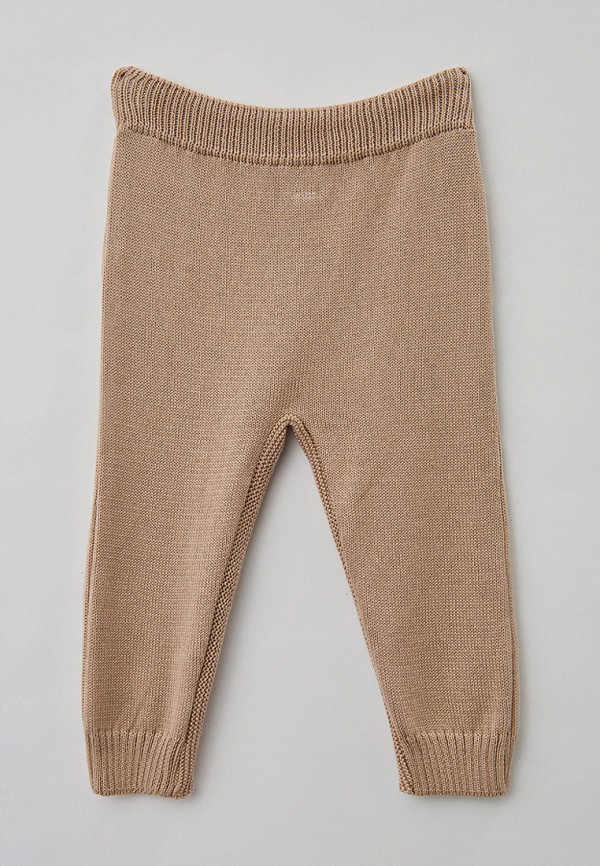 Happy Baby Брюки - фото 2