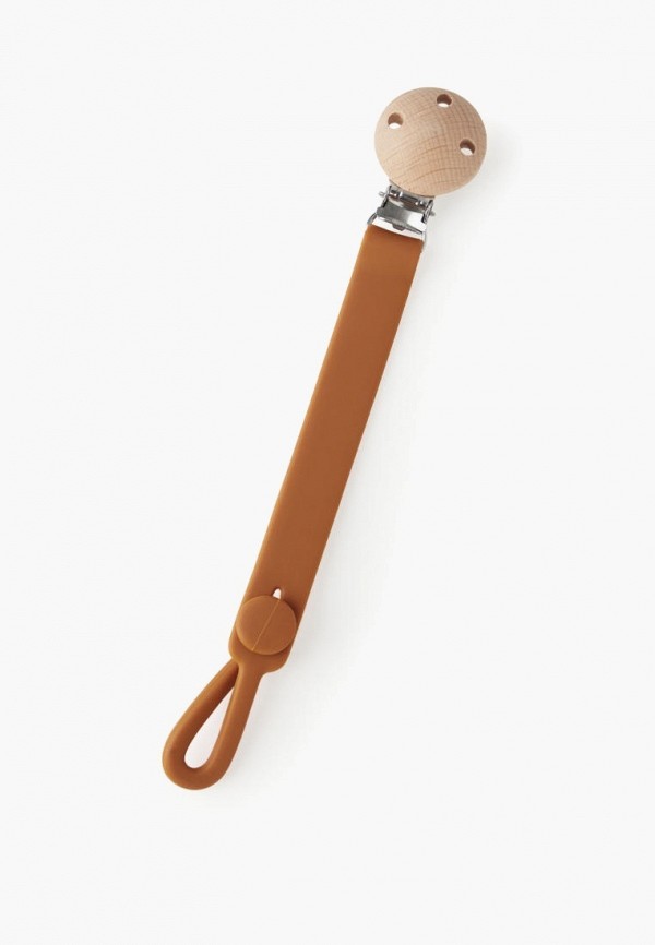 Happy Baby Держатель для пустышки - фото 1