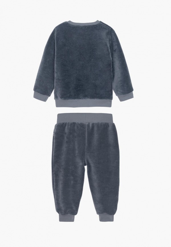 Bossa Nova Костюм спортивный - фото 2