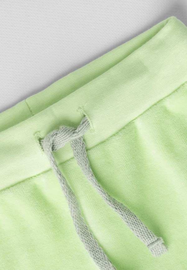 Bossa Nova Костюм спортивный - фото 4