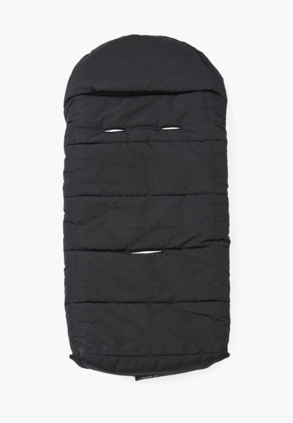 Happy Baby Конверт - фото 2