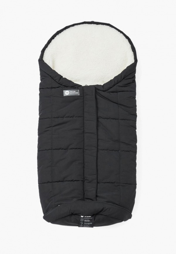 Happy Baby Конверт - фото 4