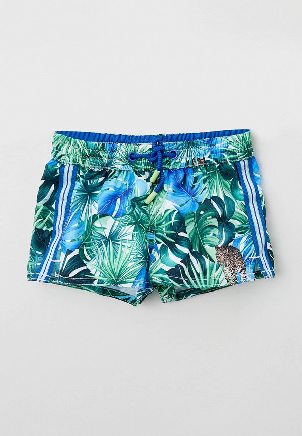 Calzedonia Шорты для плавания - фото 1