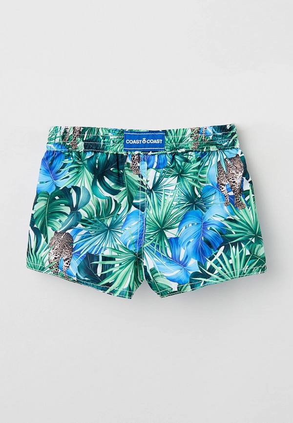 Calzedonia Шорты для плавания - фото 2