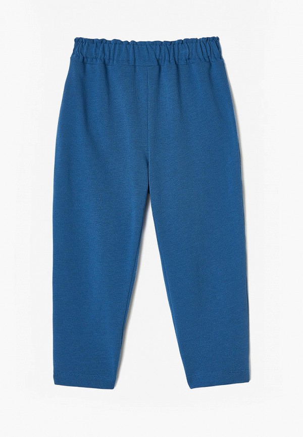 Marushik Пижама - Organic - фото 5