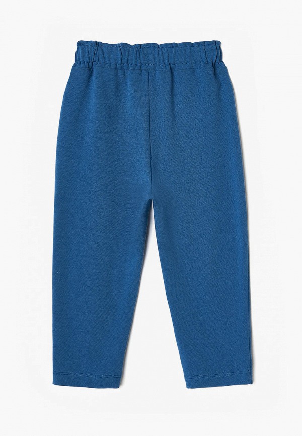 Marushik Пижама - Organic - фото 6