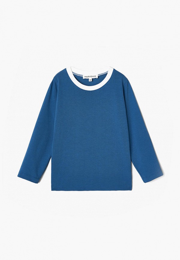 Marushik Пижама - Organic - фото 2