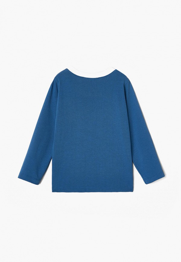 Marushik Пижама - Organic - фото 3