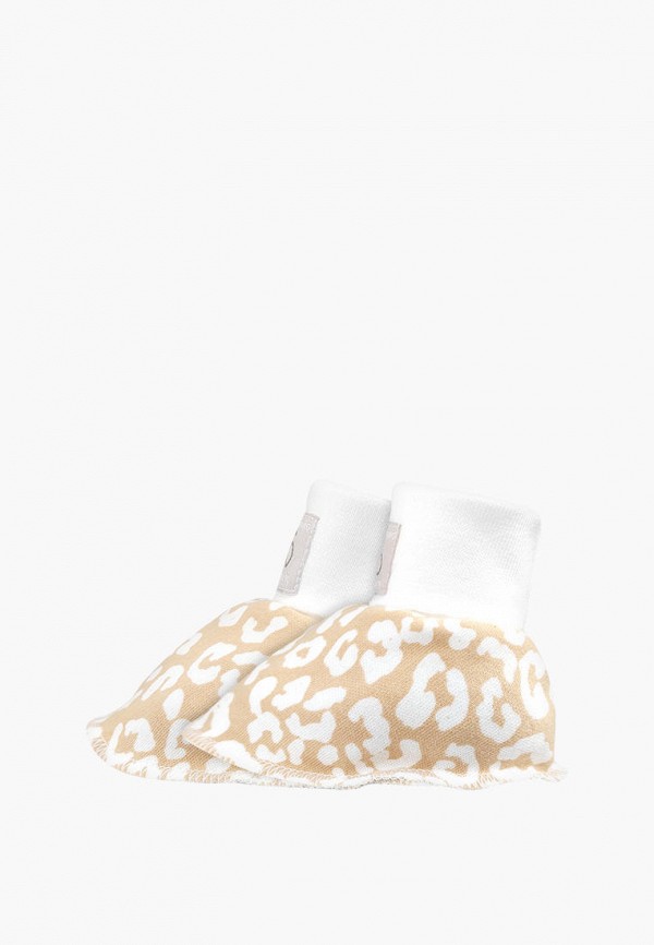 Mjolk Пинетки - фото 1