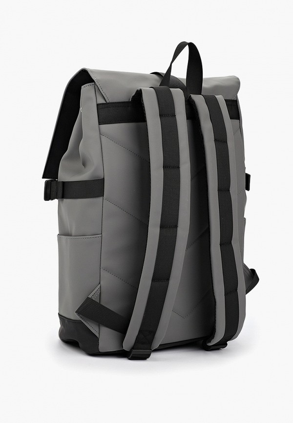 Sela Рюкзак - School collection - фото 2