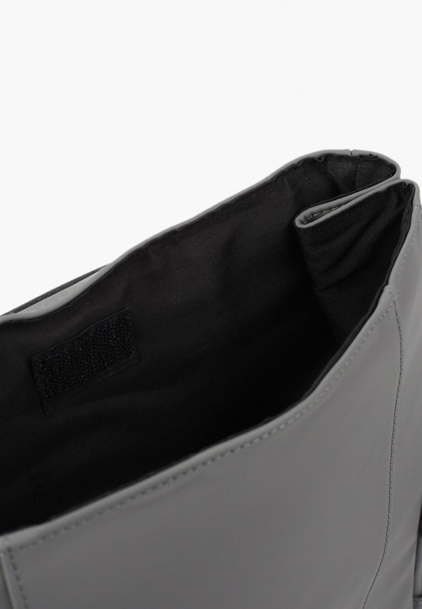 Sela Рюкзак - School collection - фото 3