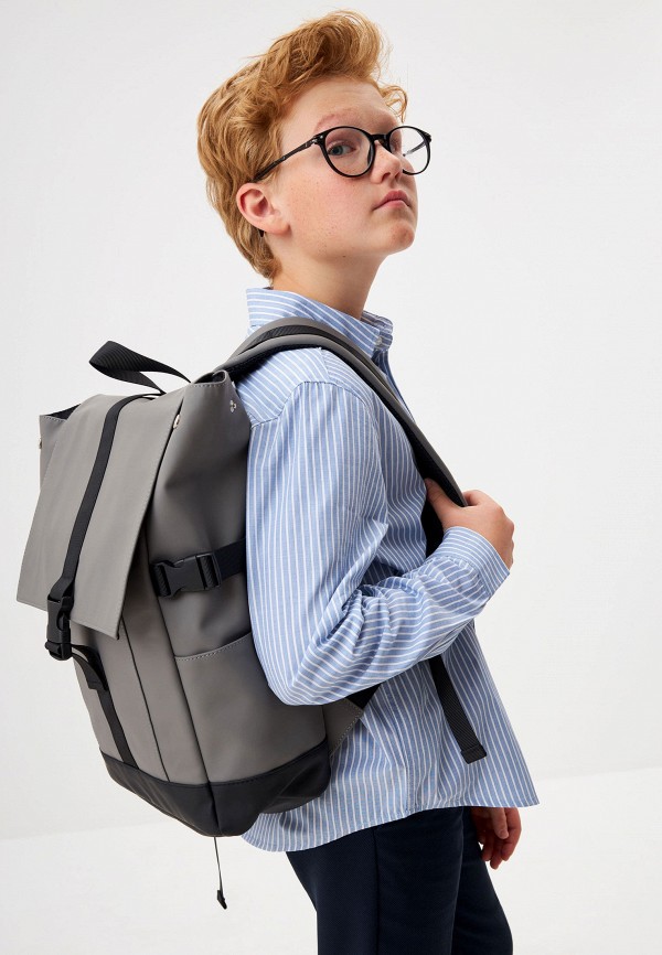 Sela Рюкзак - School collection - фото 4