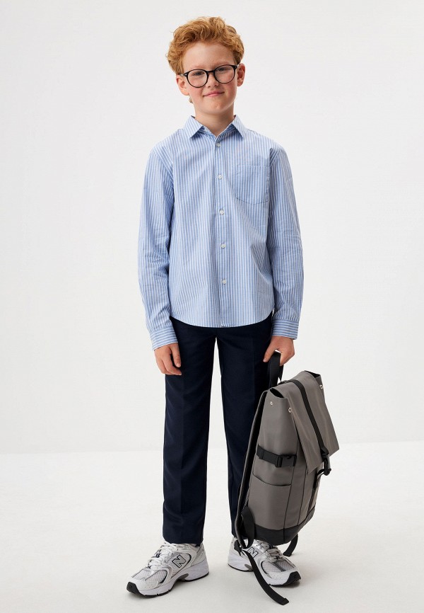 Sela Рюкзак - School collection - фото 5