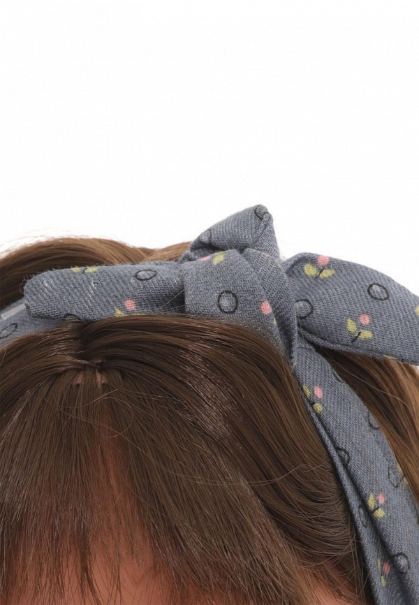 Munecas Dolls Antonio Juan Кукла - Белла в синем, 45 см, виниловая - фото 5