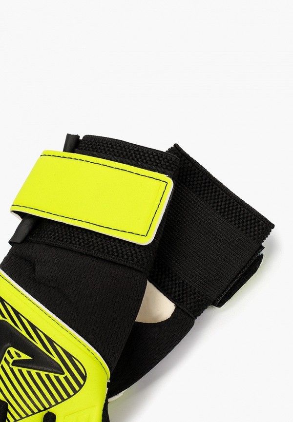 Demix Перчатки вратарские - фото 2