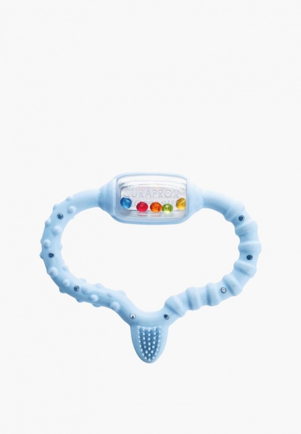 Curaprox Прорезыватель - фото 1