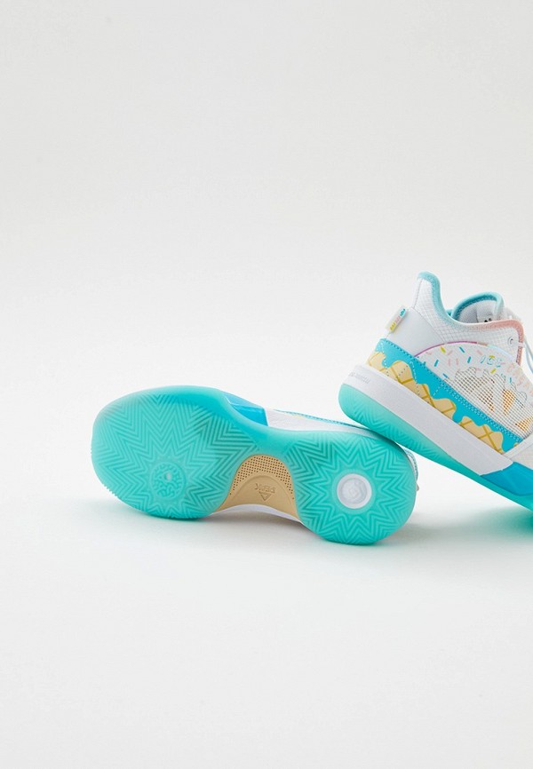 Peak Кроссовки - фото 5