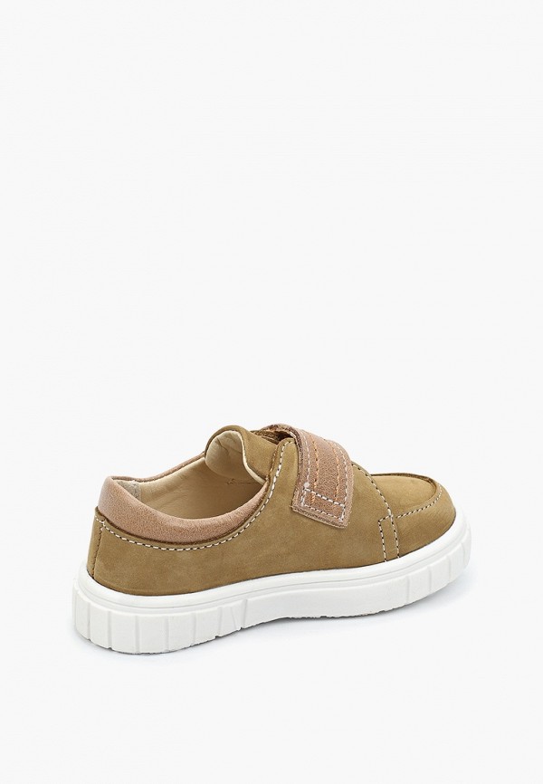 Tapiboo Кеды - фото 3