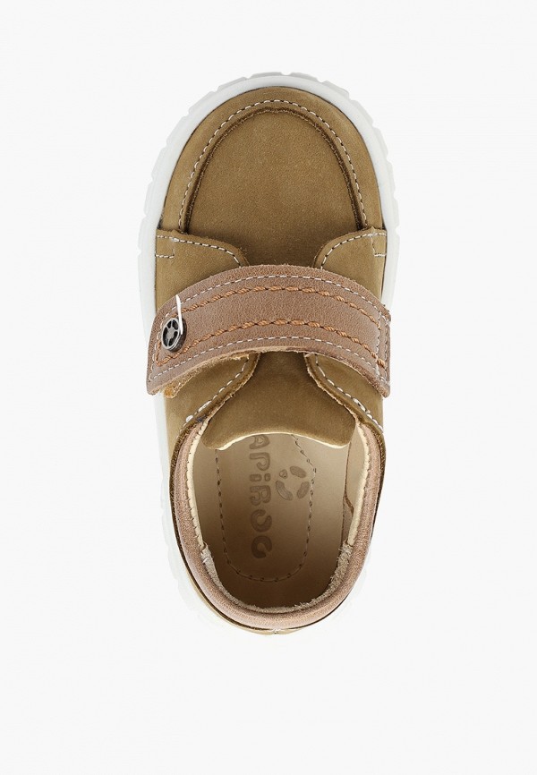 Tapiboo Кеды - фото 4