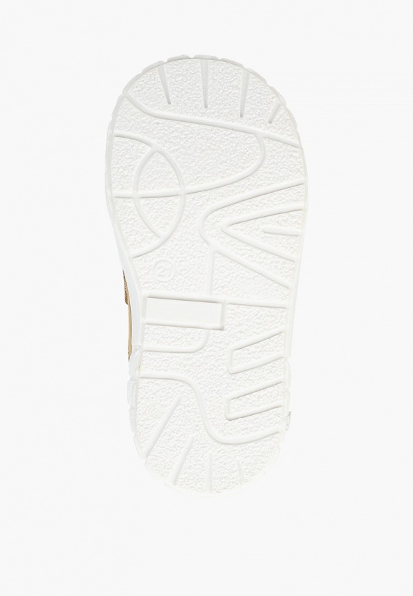 Tapiboo Кеды - фото 5