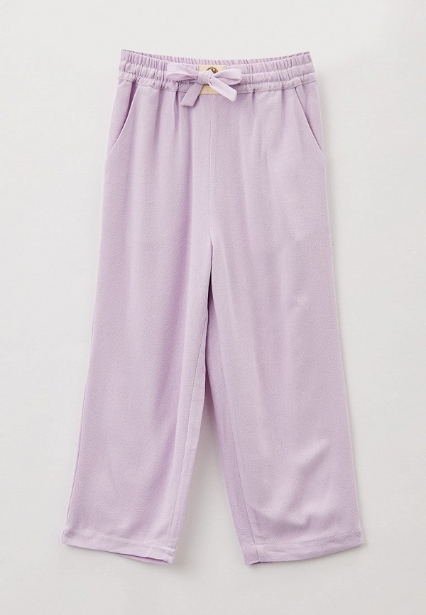 Shamani Брюки - фото 1