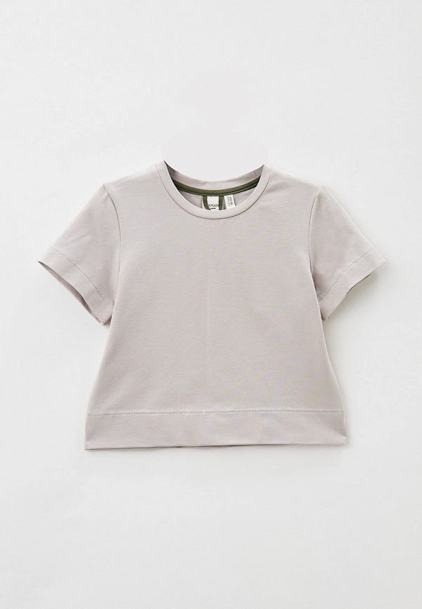 Shamani Футболка - фото 1