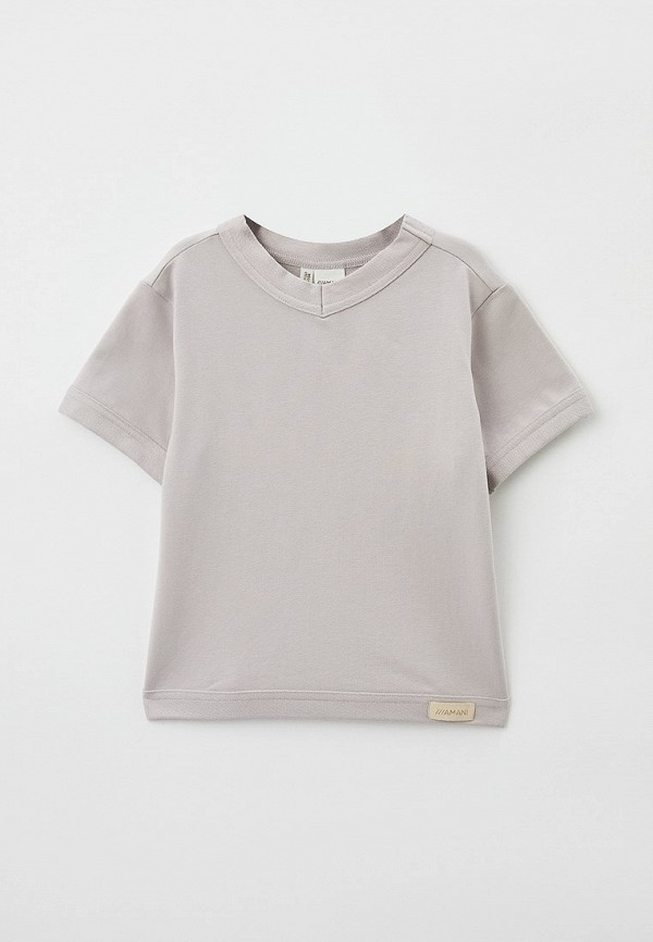 Shamani Футболка - фото 1