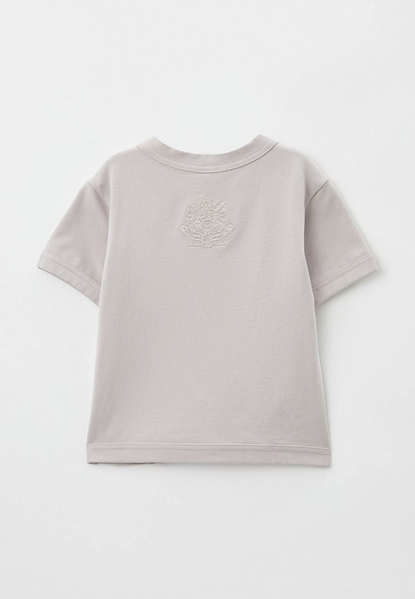 Shamani Футболка - фото 2