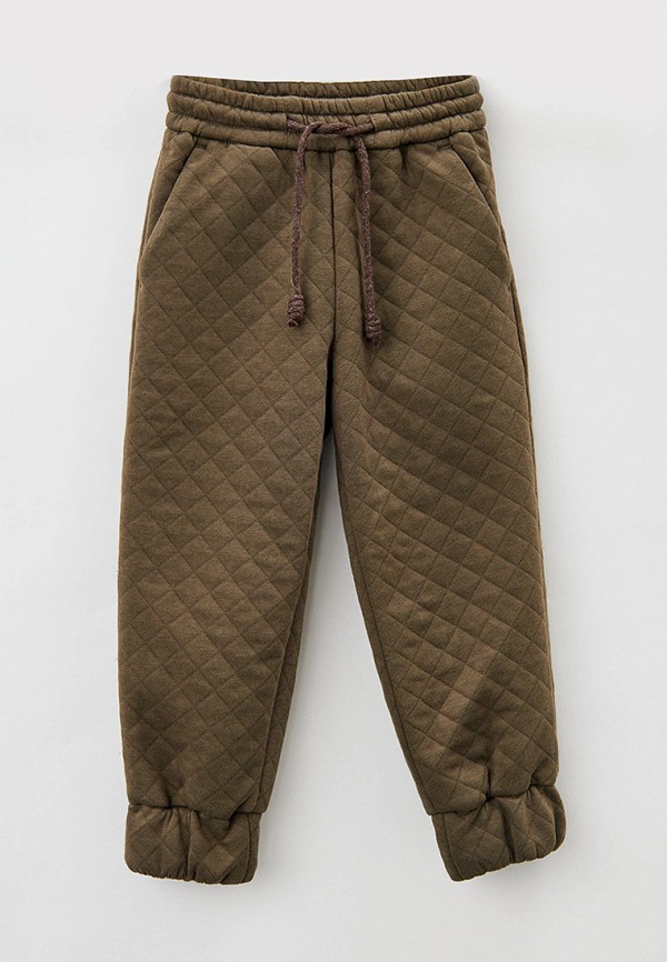 Shamani Брюки спортивные - фото 1