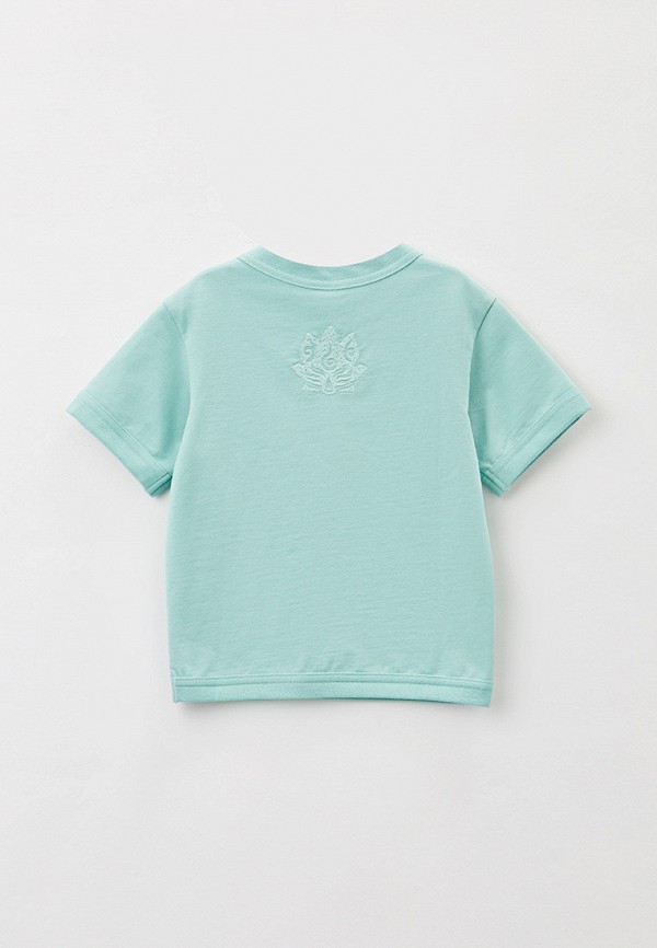 Shamani Футболка - фото 2