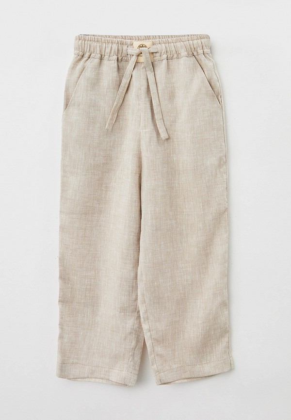 Shamani Брюки - фото 1