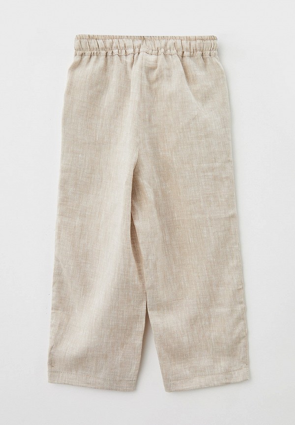 Shamani Брюки - фото 2